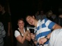 Absolut Party 2009 (Image 1/21)